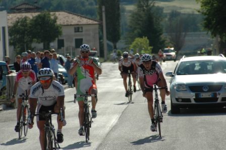 2009_gualdo_tadino_02_06_09_175.jpg 2009_gualdo_tadino_02_06_09_175.jpg