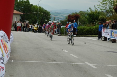 2009_monte_urano_3_maggio_199.jpg