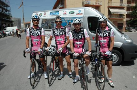2009_villa_musone_campionato_italiano_012.jpg 2009_villa_musone_campionato_italiano_012.jpg