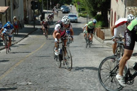 2009_villa_musone_campionato_italiano_062.jpg