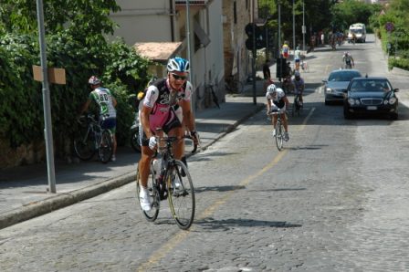 2009_villa_musone_campionato_italiano_064.jpg