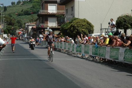 2009_villa_musone_campionato_italiano_087.jpg