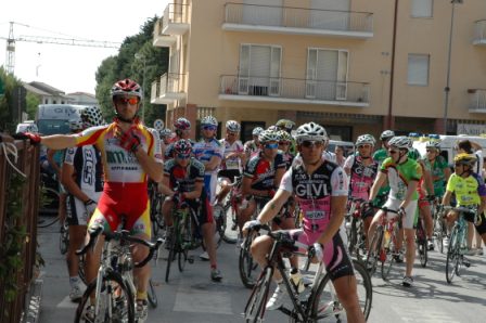 2009_villa_musone_campionato_italiano_095.jpg