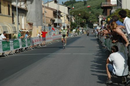 2009_villa_musone_campionato_italiano_124.jpg