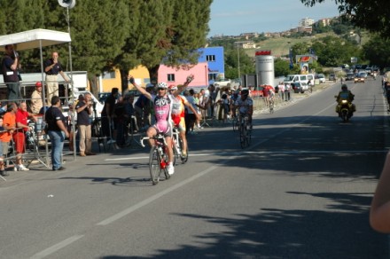2009_vittoria_derrico_san_fiippo_fci_074.jpg 2009_vittoria_derrico_san_fiippo_fci_074.jpg