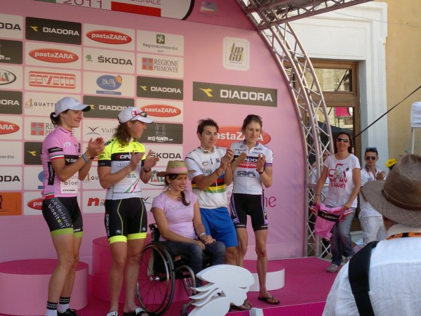 2011premiazione_giro_ditalia.jpg