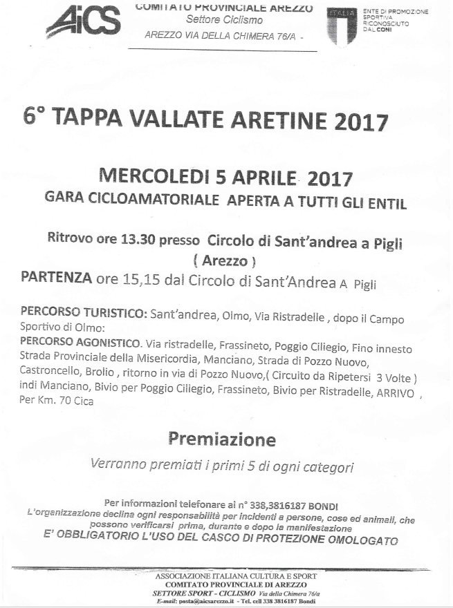 2017_aprile_5_aretine.png