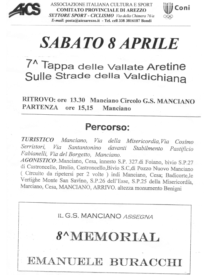 2017_aprile_8_aretine.png