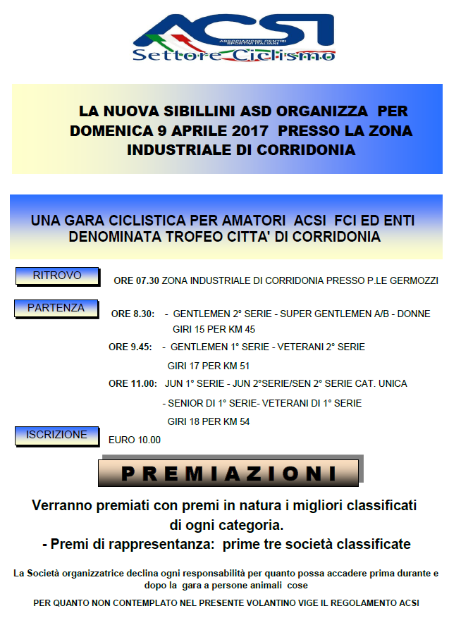 2017_aprile_9_corridonia.png