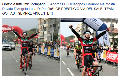 2017via_del_sale_2_aprile.png