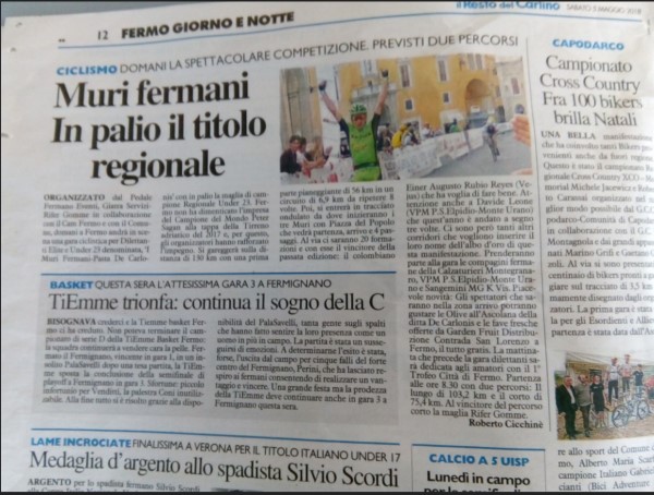 2018_05_05_corriere_ad.jpg