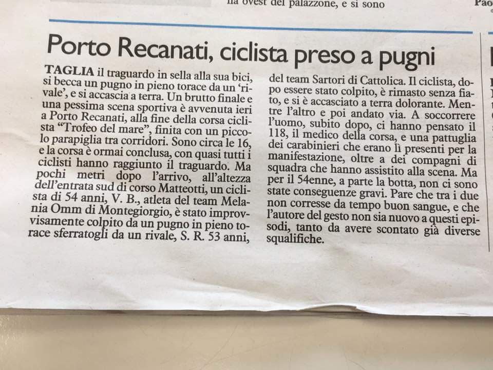 2018_05_06_articolo_scazzottata_basili_contro_sartori.jpg