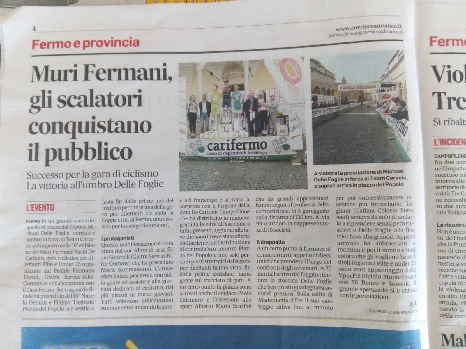 2018_05_07_articolo_2.jpg