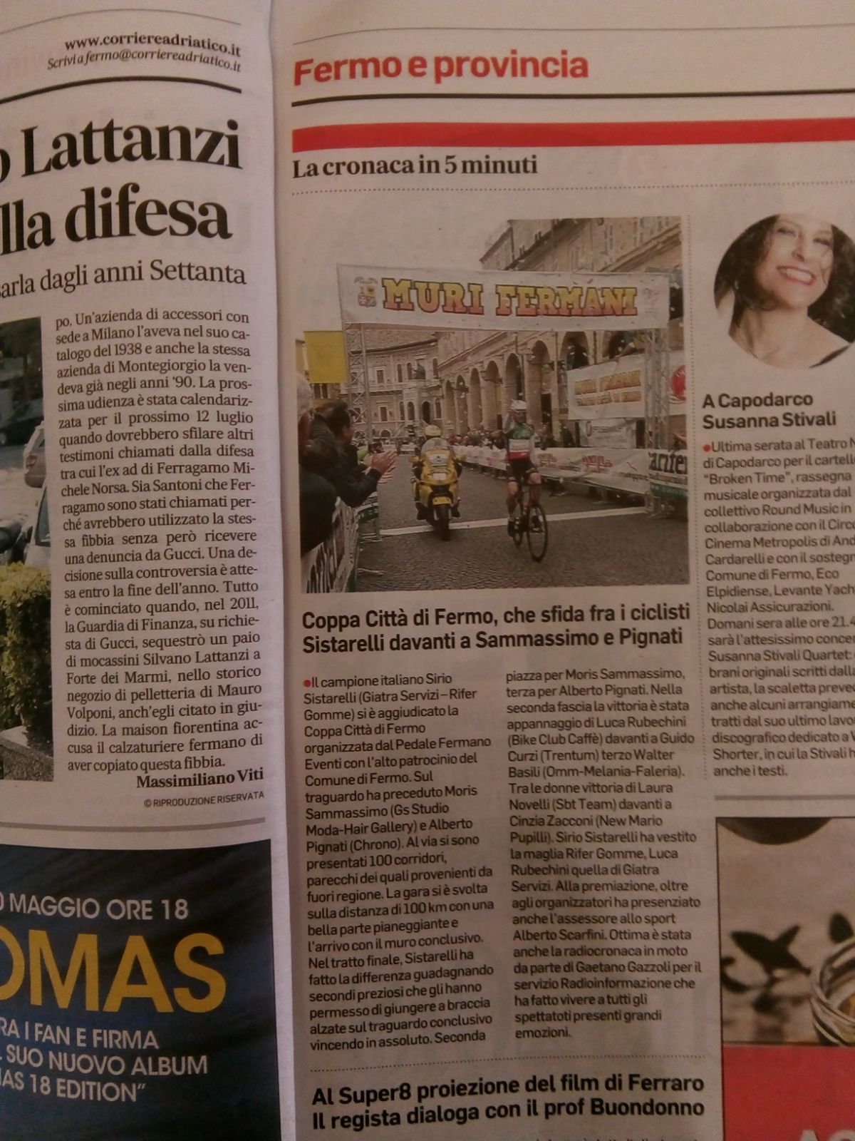 2018_05_09_corriere_adriatico.jpg