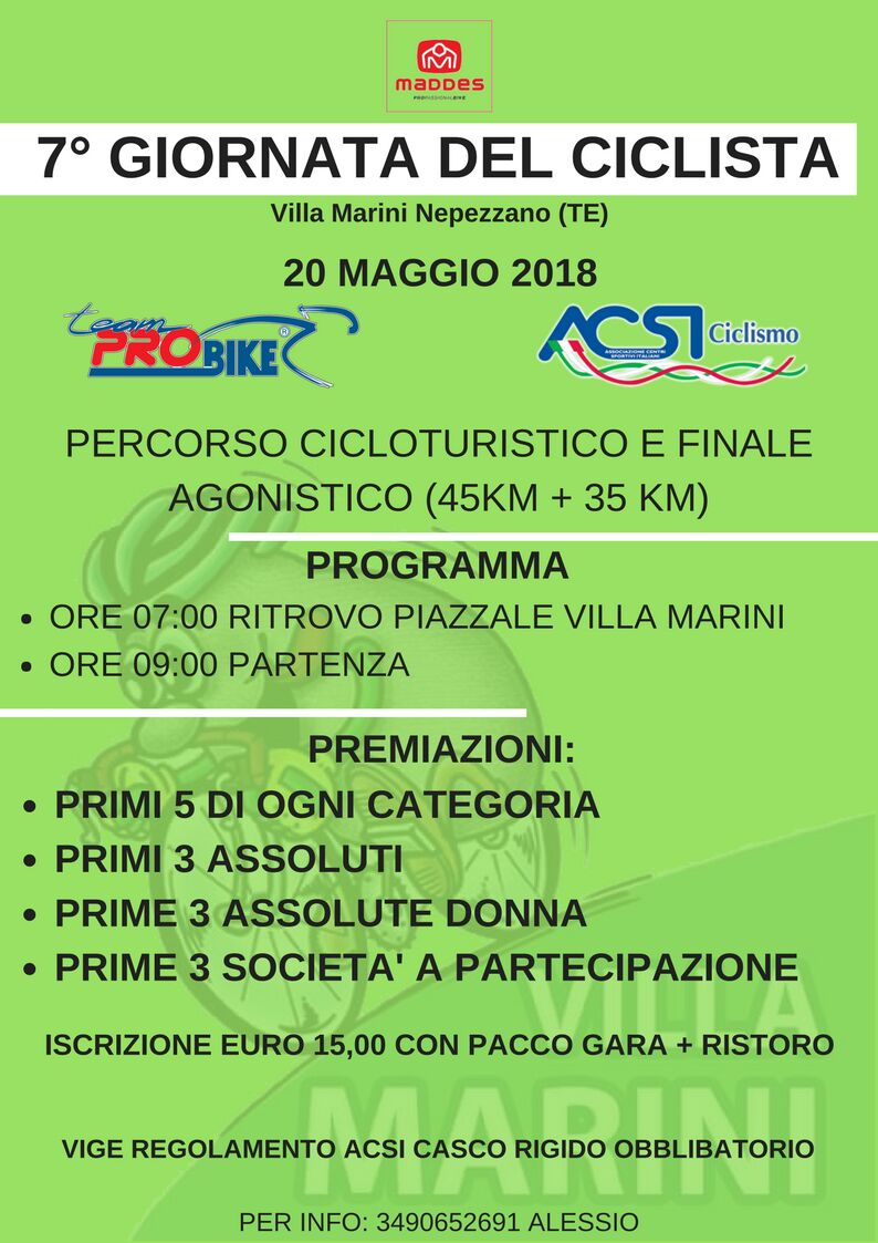 2018_05_20_villa_marini_nepezzano.jpg