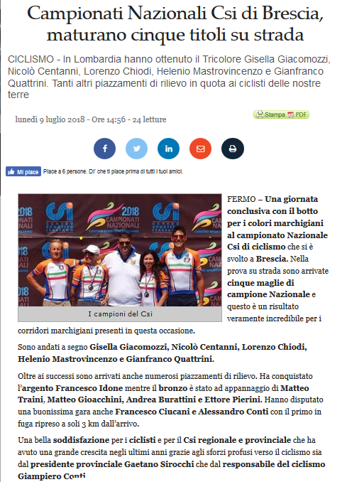 2018_07_09_cronache_ferm.png