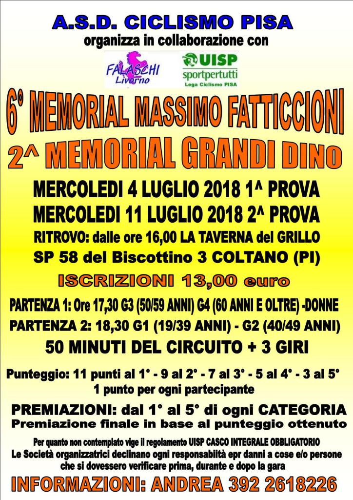 2018_07_11_coltano_pi_del_11_luglio_2018.jpg