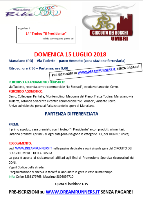2018_07_15_marsciano.png