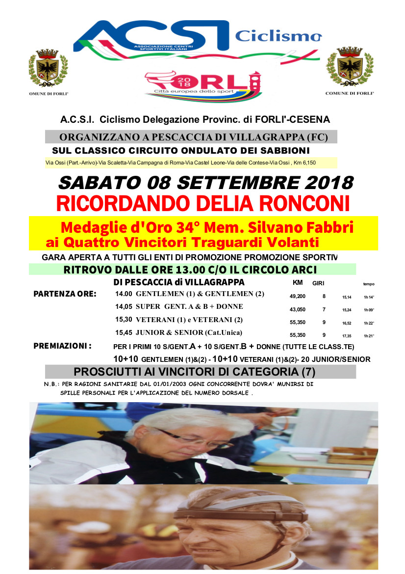 2018_09_08_volantini_gara_a_villagrappa_fc_del_08_settembre_2018.jpg