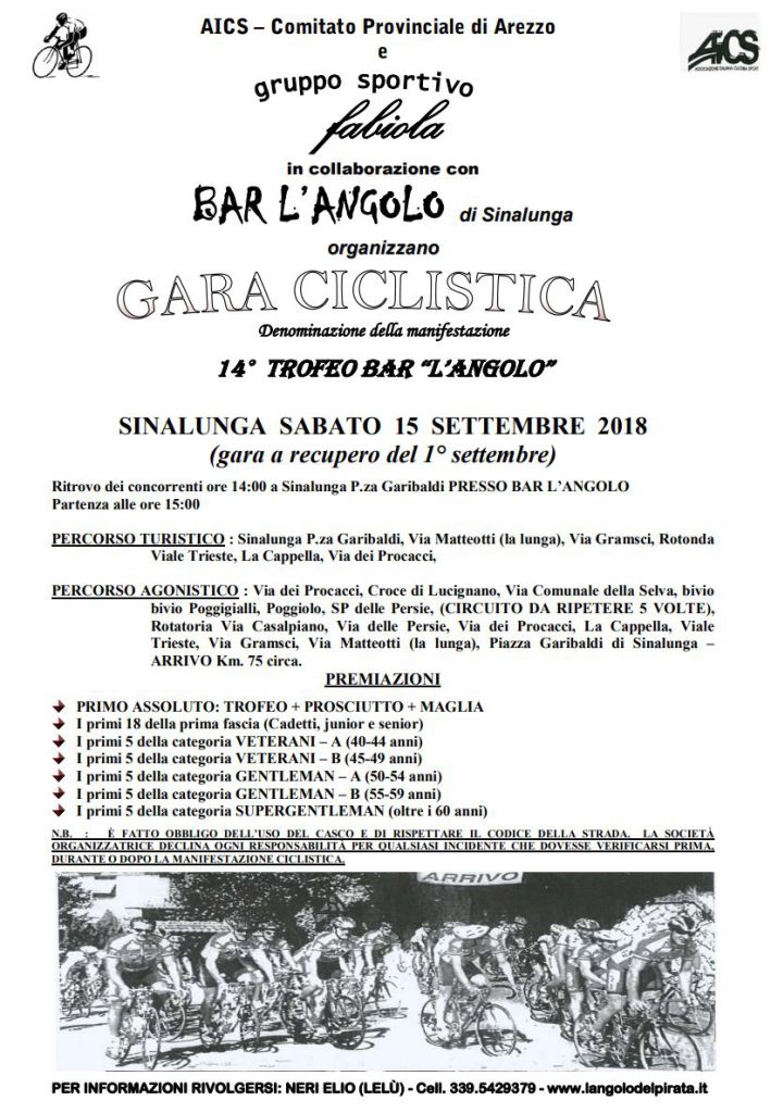 2018_09_15_volantino_gara_a_sinalunga_si_del_15_settembre_2018.jpg