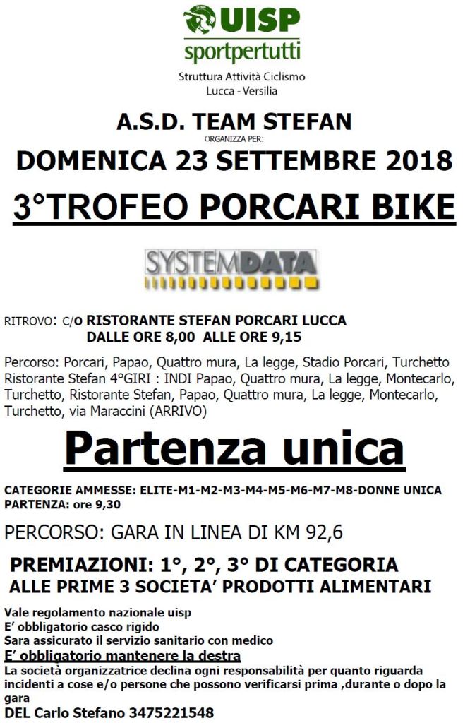 2018_09_23_lu_volantino_gara_a_porcari_lu_del_23_settembre_2018.jpg