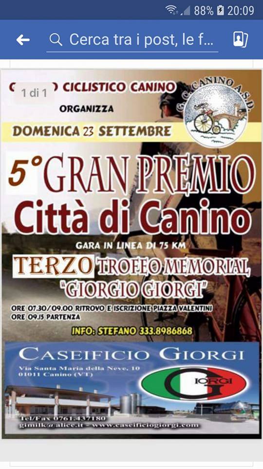 2018_09_23_vt_volantino_gara_a_canino_vt_del_23_settembre_2018.jpg