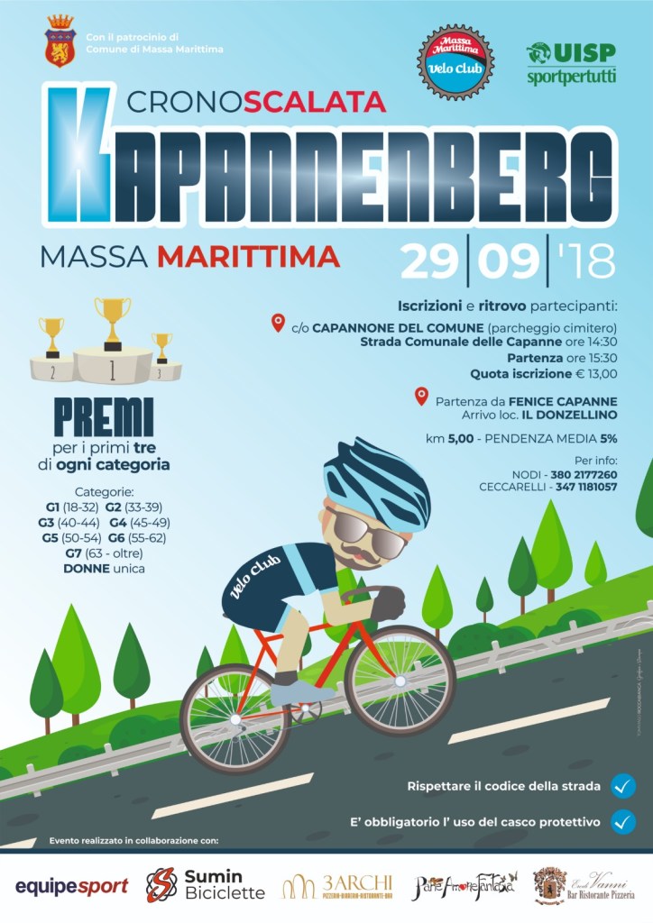 2018_09_29_volantino_cronoscalata_a_massa_marittima_gr_del_29_settembre_2018.jpg