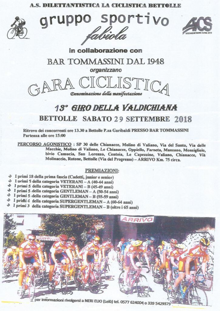 2018_09_29_volantino_gara_a_bettolle_si_del_29_settembre_2018.jpg
