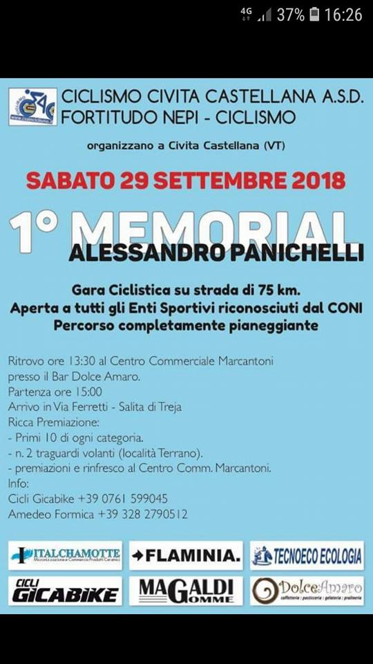 2018_09_29_volantino_gara_a_civita_castellana_vt_del_29_settembre_2018.jpg