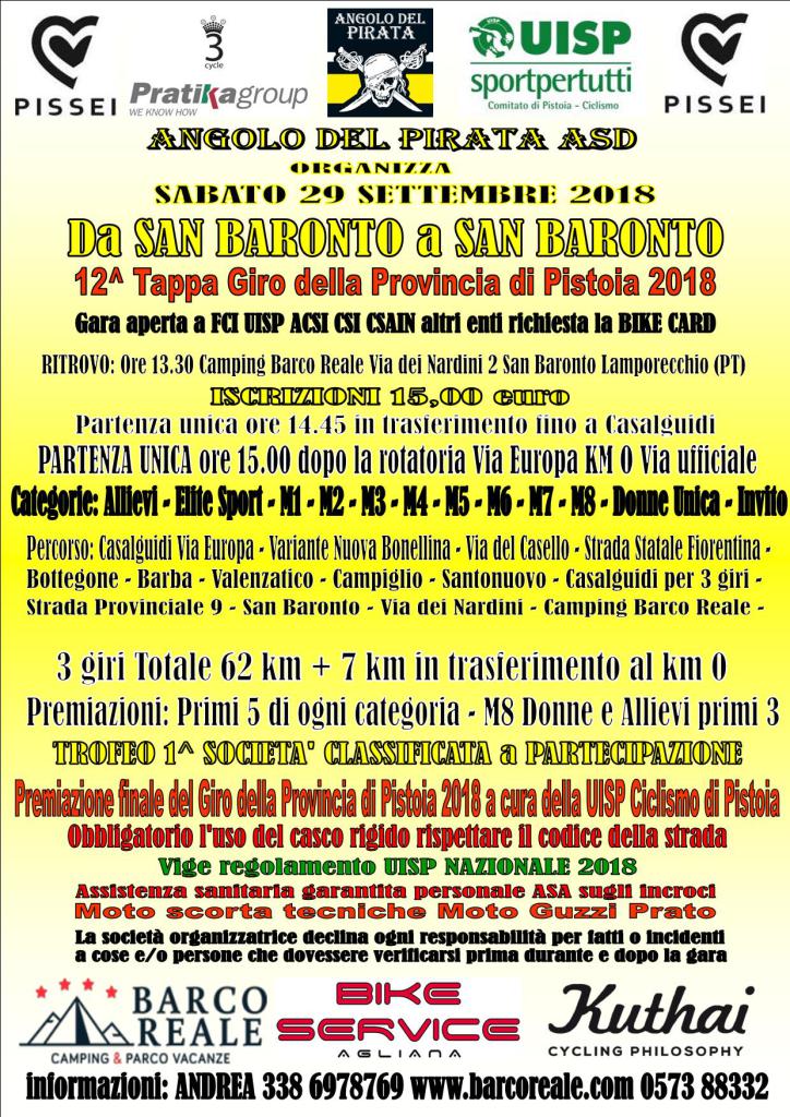 2018_09_29_volantino_gara_a_lamporecchio_pt_del_29_settembre_2018.jpg