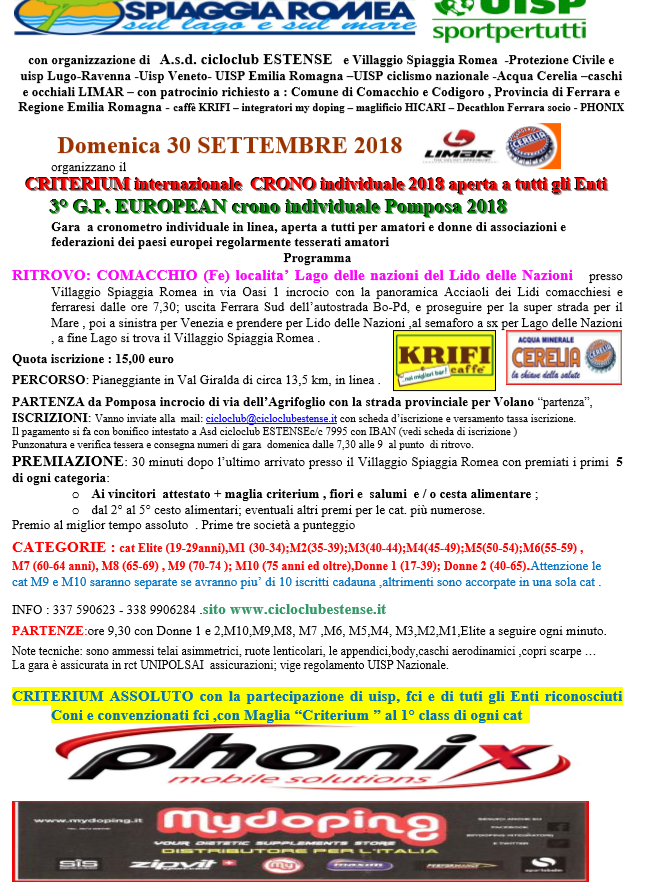 2018_09_30_comacchio.png
