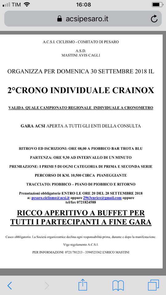 2018_09_30_volantino_cronometro_a_piobbico_pu_del_30_settembre_2018.jpg