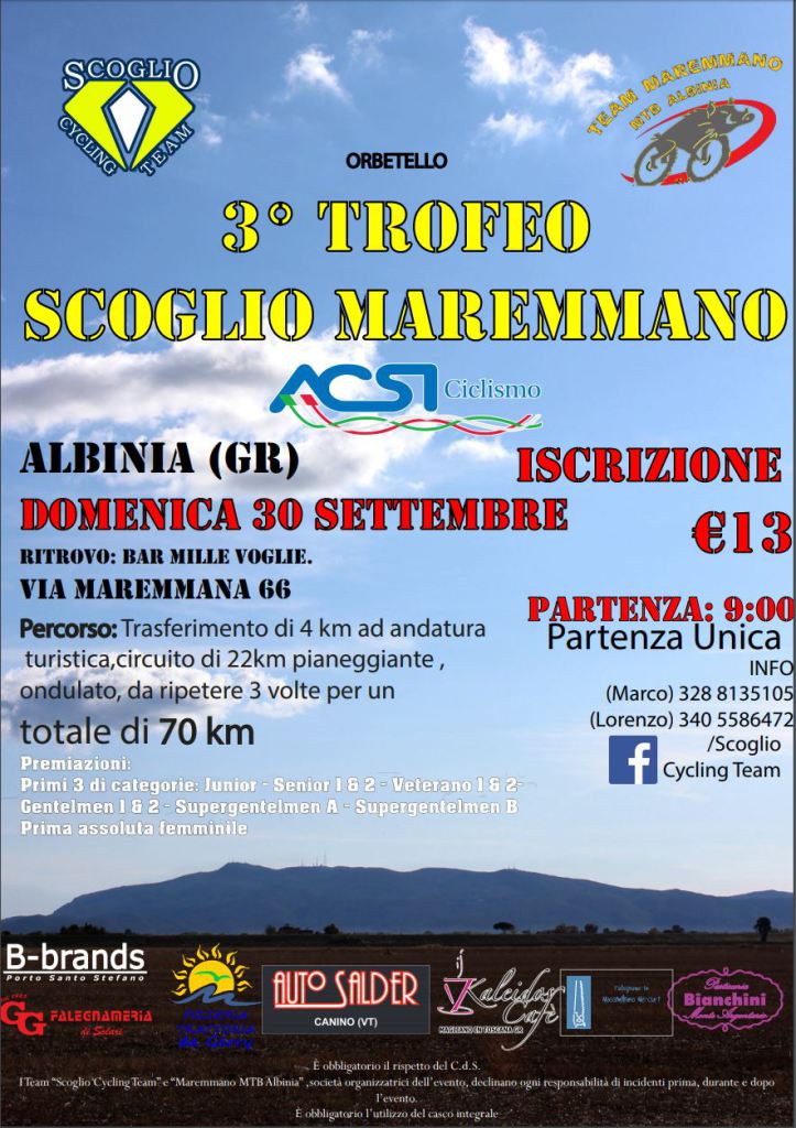 2018_09_30_volantino_gara_a_abinia_gr_del_30_settembre_2018.jpg 2018_09_30_volantino_gara_a_abinia_gr_del_30_settembre_2018.jpg