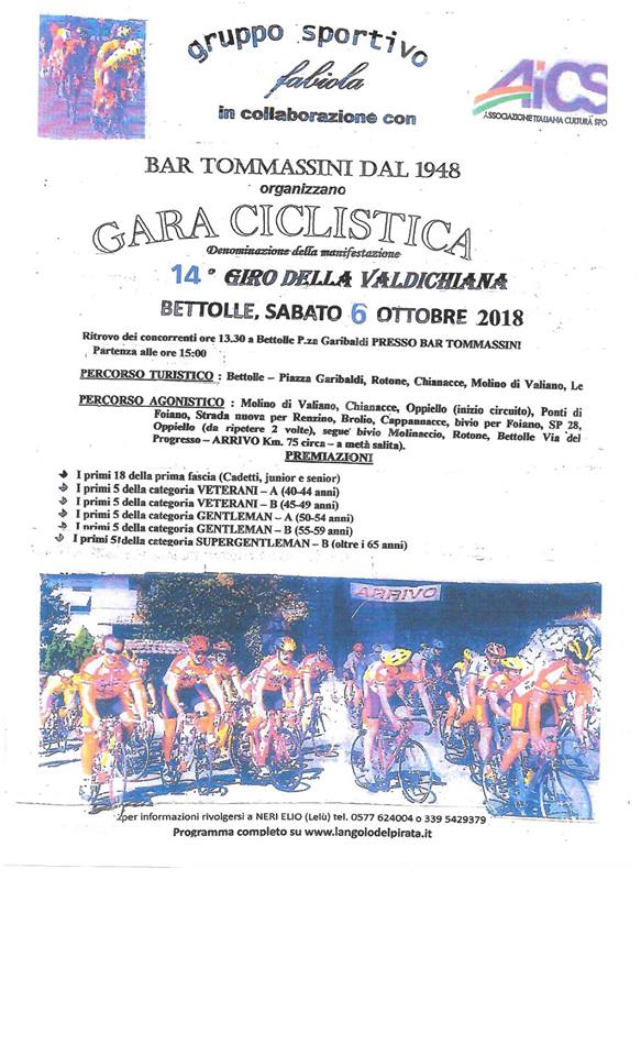 2018_10_06_bettolle.jpg