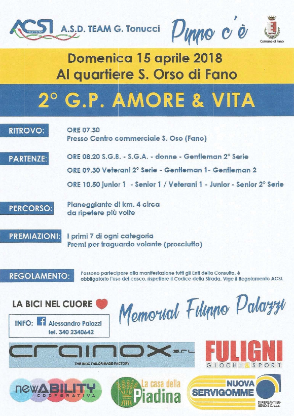 2018_4_15_fano.png