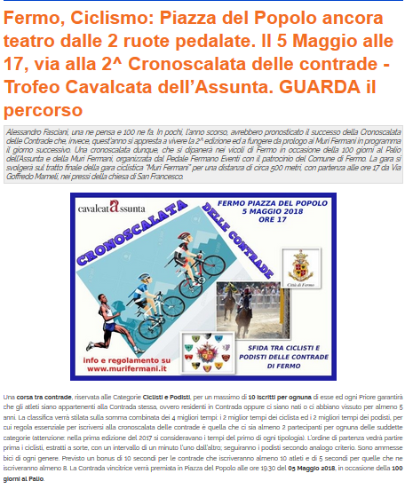 2018_5_01_informazione.tv.png