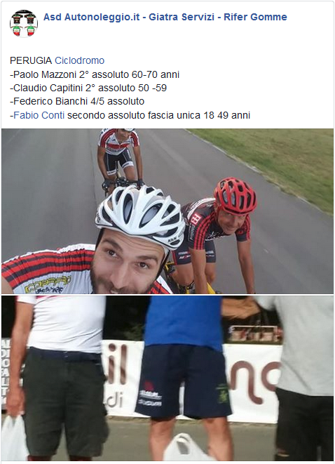 2018_7_12_perugia.png