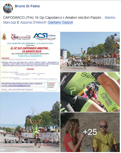 2018_capodarco.png