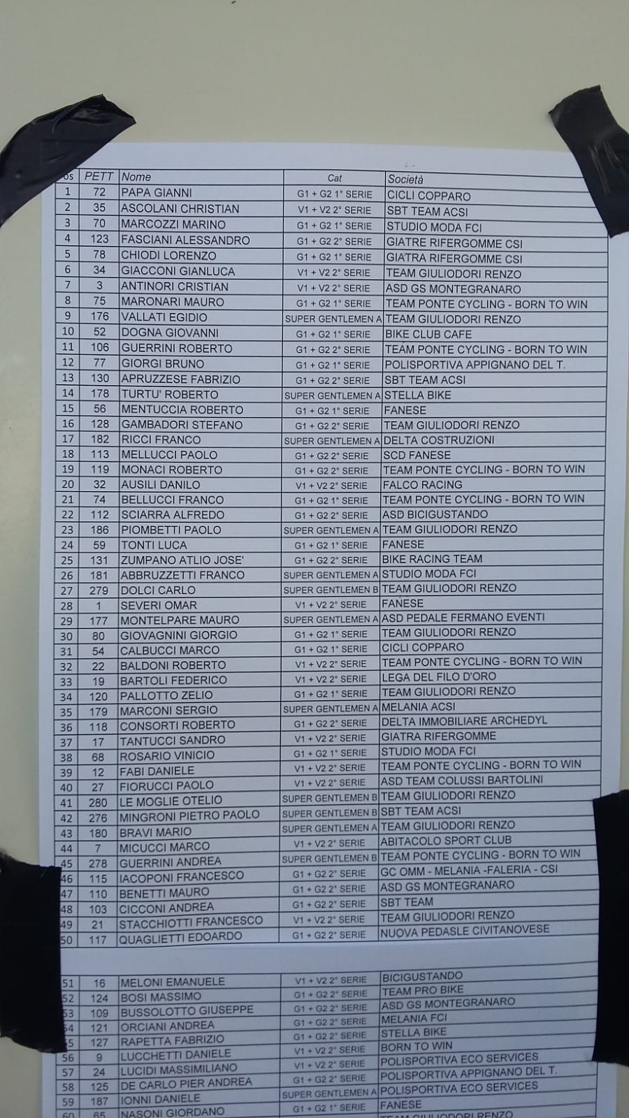 20190427_asc.jpg