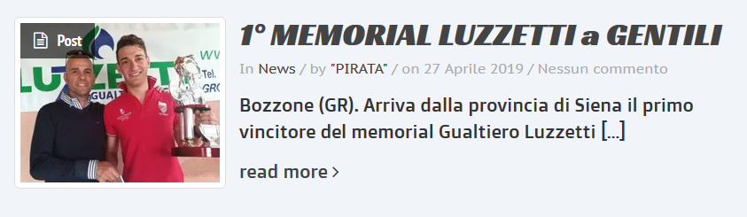 20190427_grosseto.png