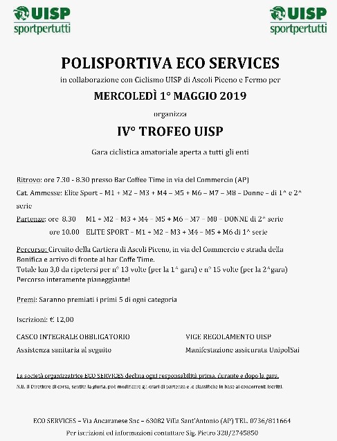 20190501_volantino_gara_a_ascoli_piceno_ap_del_01_maggio_2019.jpg