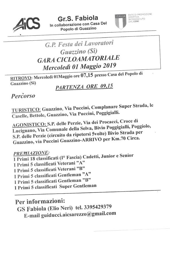 20190501_volantino_gara_a_guazzino_si_del_01_maggio_2019.jpg
