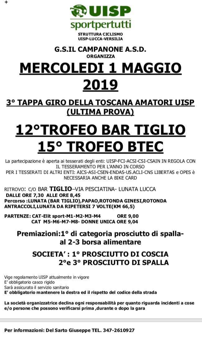 20190501_volantino_gara_a_lunata_lu_del_01_maggio_2019.jpg