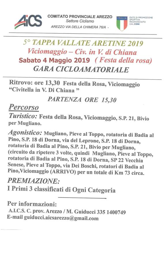 20190504_volantino_gara_a_viciomaggio_ar_del_04_maggio_2019.jpg