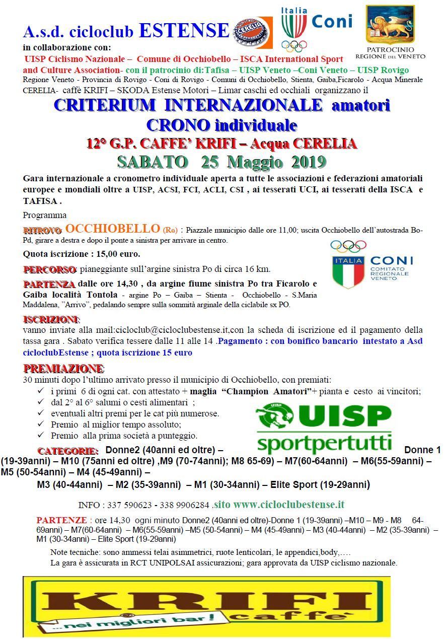 20190525_volantino_cronometro_a_occhiobello_ro_del_25_maggio_2019.jpg