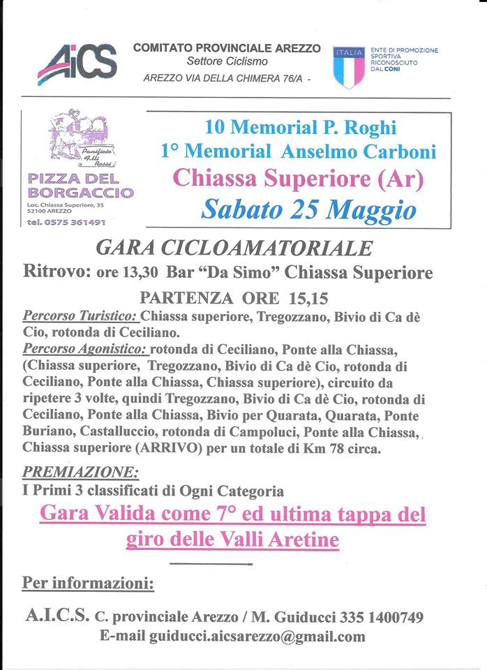 20190525_volantino_gara_a_chiassa_superiore_ar_del_25_maggio_2019.jpg