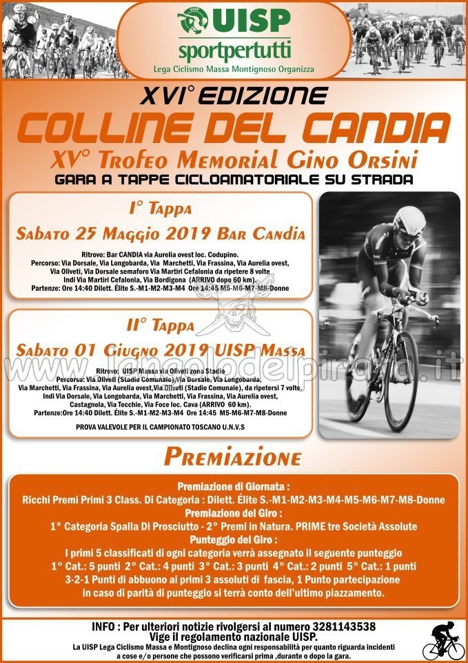 20190525_volantino_gara_a_codupino_ms_del_25_maggio_2019.jpg
