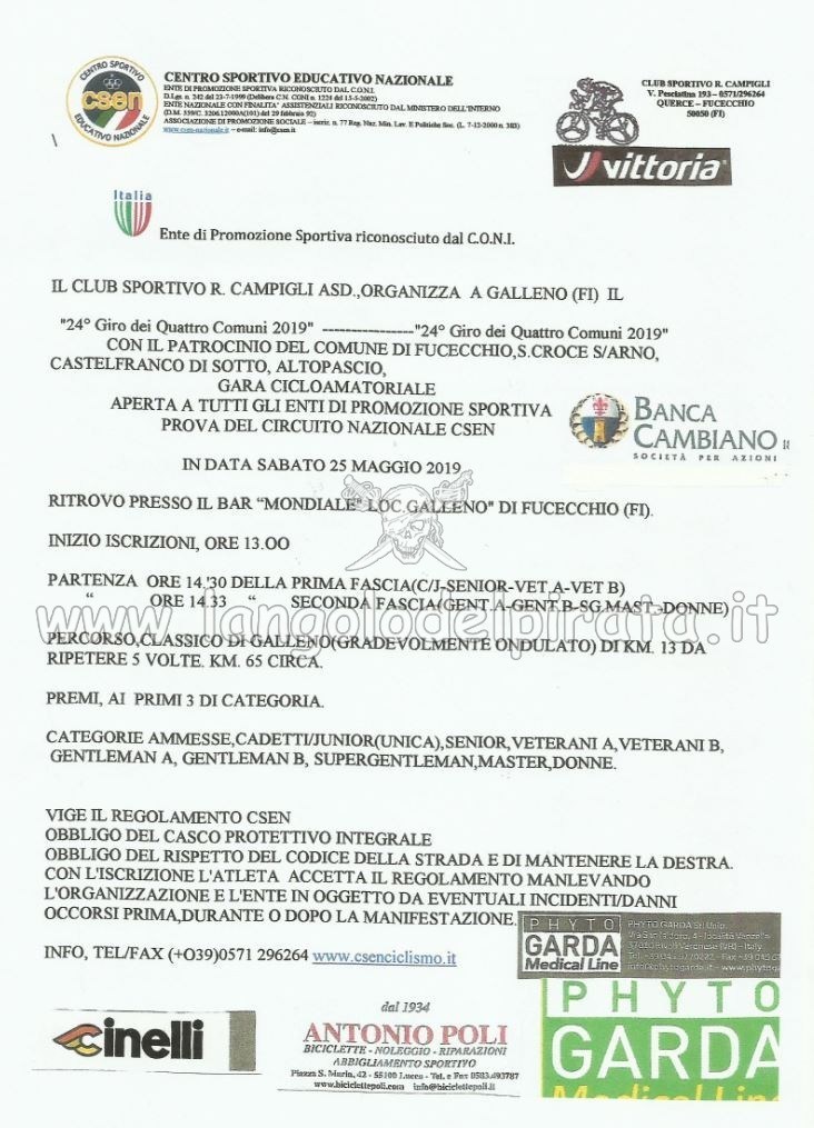 20190525_volantino_gara_a_galleno_di_fucecchio_fi_del_25_maggio_2019.jpg