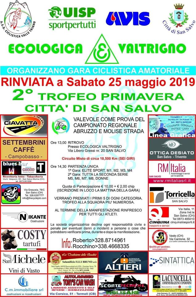 20190525_volantino_gara_a_s.salvo_ch_del_25_maggio_2019.jpg