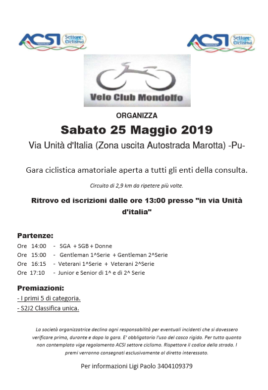 20190525marotta.png